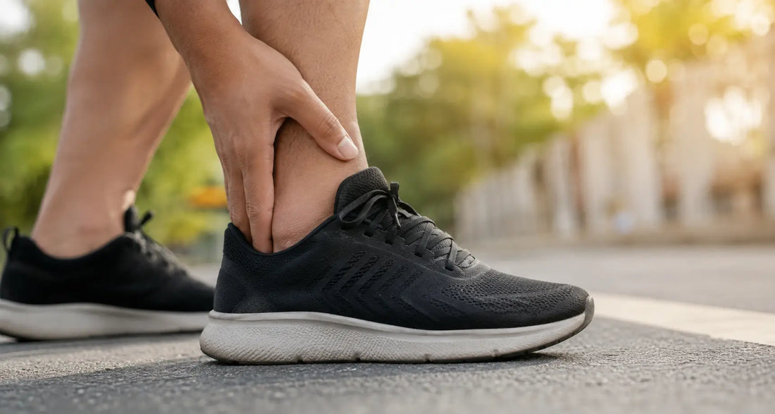 Common Myths About Topical Pain Relief
