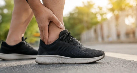 Common Myths About Topical Pain Relief