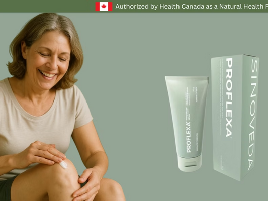 Common Myths About Topical Pain Relief