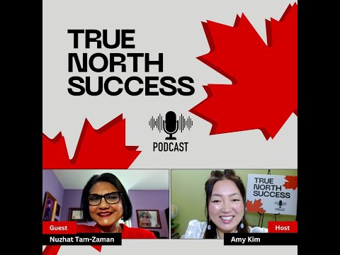 Dr. Nuzhat Tam-Zaman on AI and plant-based medicine – Sinoveda video