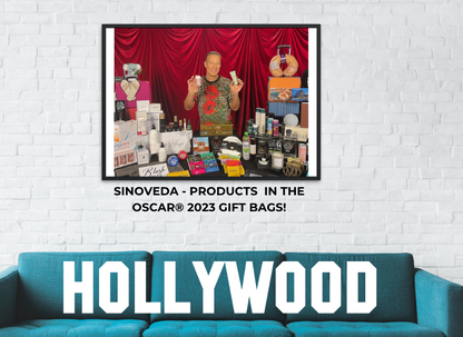 Effecti-Cal® Calcium Supplement