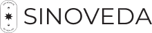 sinoveda